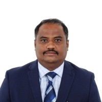 RAJAKUMAR SUBBIAH