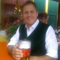 Lutz Baumer