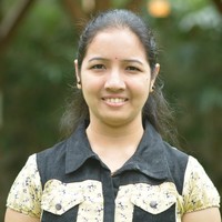 Sayali Joshi
