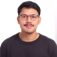 Adam Rashid