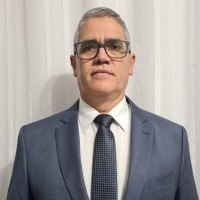 Isael Anjos