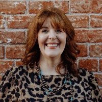 Heather Stephens