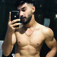 Pawan Bagra