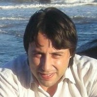 Matias Guillermo Pagani