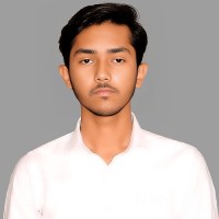 Muhammad Faiz Khan
