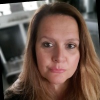 Diana Visser