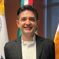 Eduardo Torres Maldonado