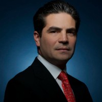 Emilio Rivero