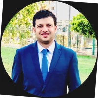 Abdelghani Hassan