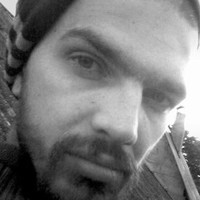 Vlad Vasiliev