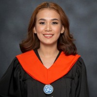 Rechelle L. Andres