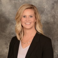 Miranda Schultz, CPA