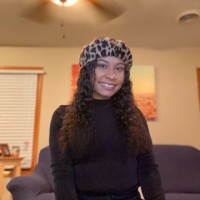 Monique Roberts
