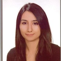 Duygu Çelik Şamdan