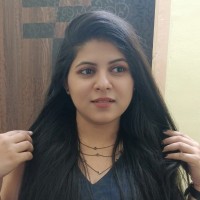 Nikita Bade