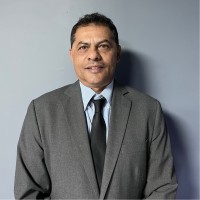 Prakash Baboolal
