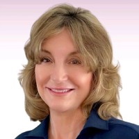 Christine Herbert Goff