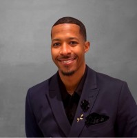 Jamal Sanders