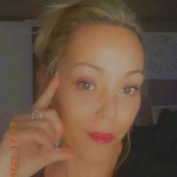 Ann Marouby