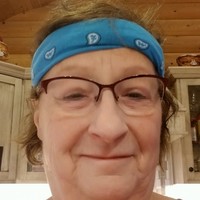 Jayne Kline