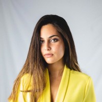 Sara González Melián