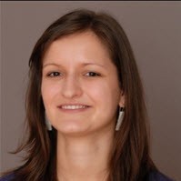 Zita Turóczi