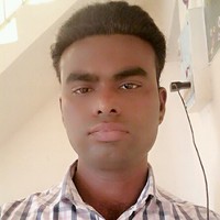 Prakash Wanjul