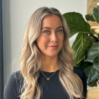 Aimee Tiernan