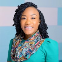 Gabrielle Westbrook, M.Ed.