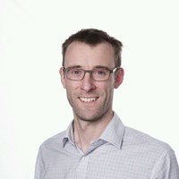 Jason Aspden