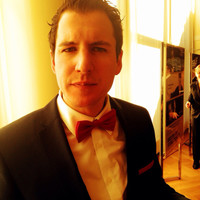 David Flückiger
