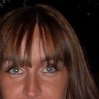 DANIELA RAMBALDINI