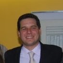 Francisco Romero M.
