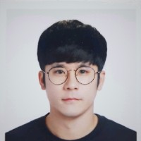 Noah, Hyeongook Jang