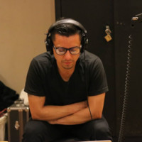 Jonathan Gallardo