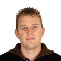 Jeffrey Debruyne