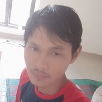 Asep Setyawan