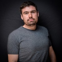 Alex Bilinski