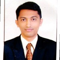 Nitesh Upadhyay