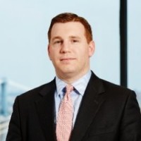Adam Powell