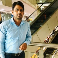 CA Ajay Nagar