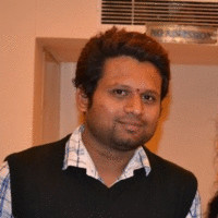 Praneeth Keshav