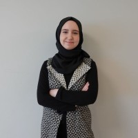 Müge Güngördü