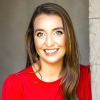 Arieana Thompson, Phd, Cpqc