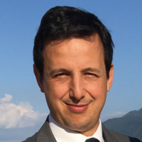 Alberto Lovisetto