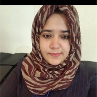 Bindhu Muscat
