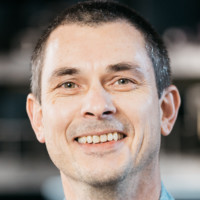 Robert van Middelkoop