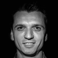 Andrei Cozmulici