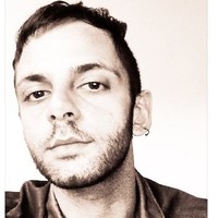 Christos Aspros