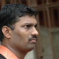 Shah Jignesh